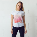 Recherche de vibe tshirts Moderne