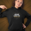 Recherche de humour chrétien vêtements Religion