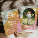 Recherche de daisy invitations Hippie