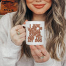 Recherche de humour de papa tasses Café