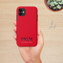 Recherche de logo classique iphone coques Professionnel