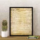 Recherche de parchemin posters Antique