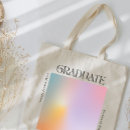 Recherche de contemporain sacs Typographie