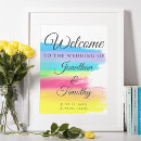 Recherche de artistique mariage posters Moderne