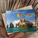 Recherche de cabo san lucas Plage