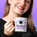 Recherche de baccalauréat tasses Moderne