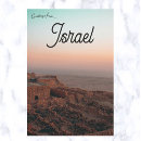Recherche de roman cartes postales Sunset