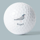 Recherche de boule Pour tous