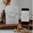 Recherche de brunch enterrements vies jeunes filles invitations Itinéraire