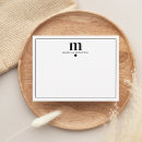 Recherche de de point correspondances cartes Minimaliste