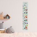 Recherche de forêt posters chambre enfant art Garçon