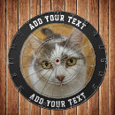 Recherche de noir et blanc jeux de fléchettes Pour tous