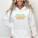 Recherche de christian pulls capuche Bible