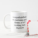 Recherche de funny for coworker Pour tous