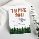 Recherche de forestier vœux cartes Pour enfants