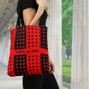 Recherche de de reine sacs Cool