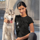 Recherche de soufflé tshirts Pour elle