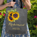 Recherche de tournesol de mariage cadeaux Pour elle