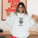 Recherche de mort femme vêtements Mariés