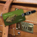 Recherche de funny accessoires voyage Vert