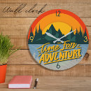 Recherche de ecologie art Moderne