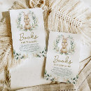 Recherche de cute rabbit Pour elle