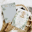 Recherche de pâque invitations Bientôt maman