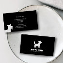 Recherche de com cartes visite Simple