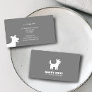 Recherche de happy cartes visite Moderne