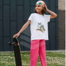 Recherche de owls vêtements Jeune fille