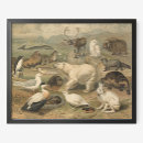 Recherche de ours vintage posters Pour enfants