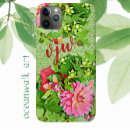 Recherche de jolie femme iphone coques Monogramme
