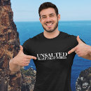 Recherche de salé tshirts Michigan