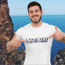 Recherche de salé tshirts Michigan