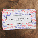 Recherche de bleu blanc rouge Français