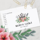 Recherche de outil de jardinage Aquarelle