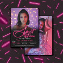 Recherche de cool 16ans anniversaire invitations Pour tous