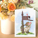 Recherche de de chaton correspondances cartes Amoureux des chats