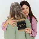 Recherche de jewish cartes fêtes annuelles Gold