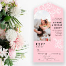 Recherche de branche de floraison Romantique