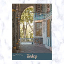 Recherche de topkapi cartes postales Turquie