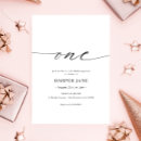 Recherche de nombres invitations Pour enfants