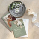 Recherche de herbe verte invitations Pour elle