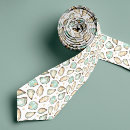 Recherche de perles cravates Pour lui