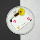 Recherche de rouge à lèvres posters Féminin