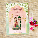 Recherche de sikh invitations Mehndi