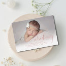 Recherche de de rose faire part naissance Minimum