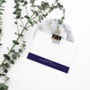 Recherche de bleu foncé posters Basique