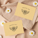 Recherche de ruches vœux cartes Bientôt maman