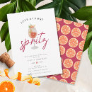 Recherche de whimsical bridal shower invitations Agrumes